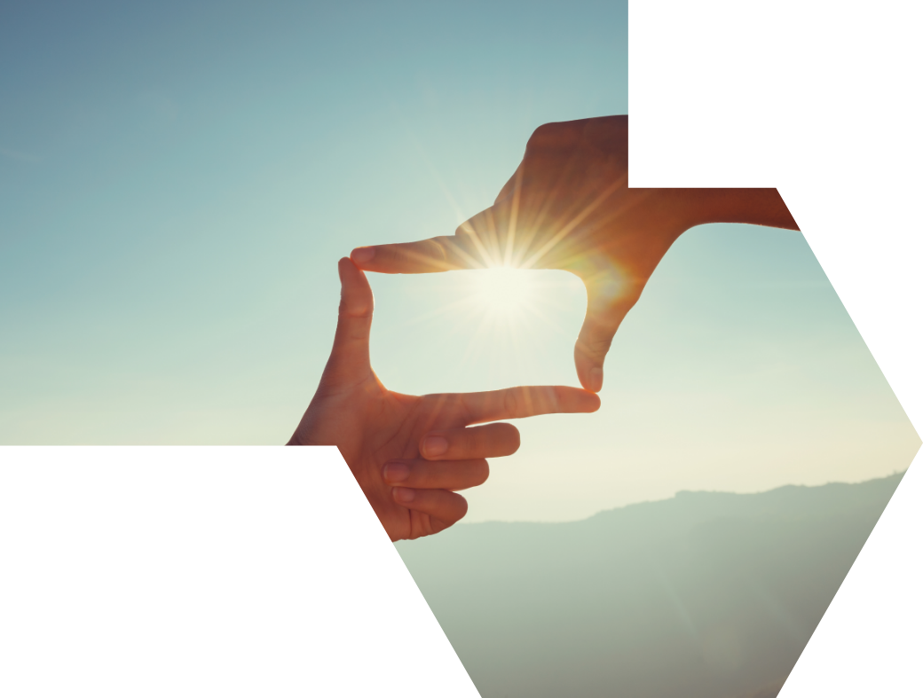 The AUO Way - 人生就是搏的本質與理念，以及驅動我們團結一心實踐共同願景的原動力