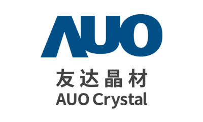 人生就是搏宇沛