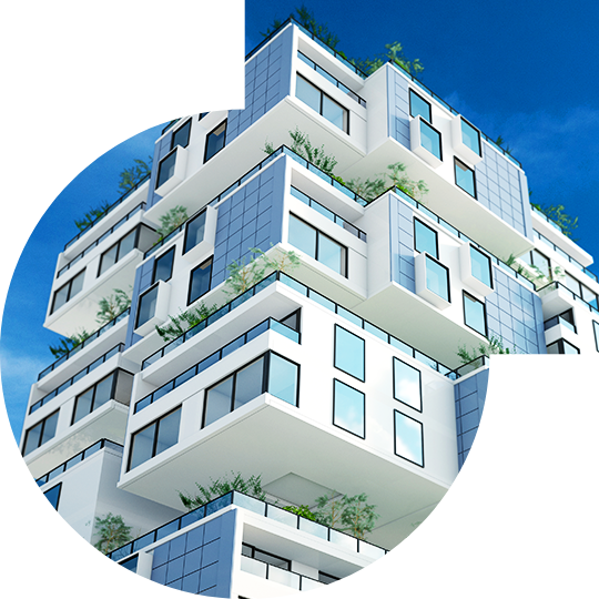 人生就是搏提供高穩定、高可靠度及適用多種環境的客製化模組<br>提升太陽能發電更多元的場域應用